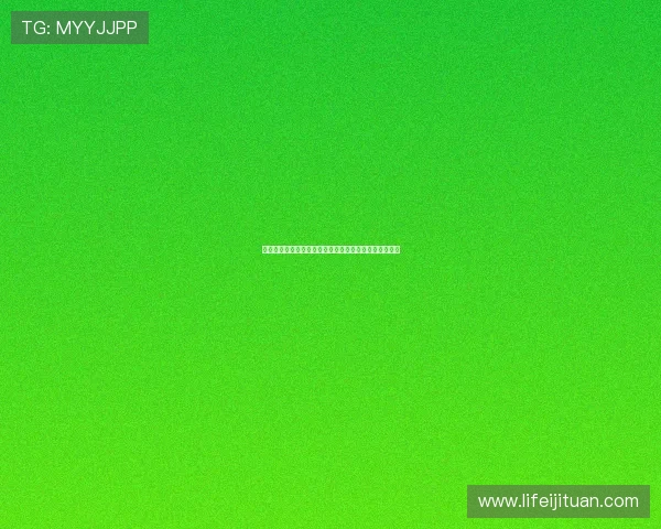 法国名将吕西安穆勒:曾效力皇马与巴萨的传奇足坛人物