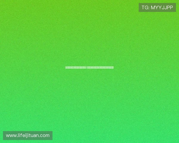 简阳文体中心全面提升运动体验 游泳羽毛球潜水等多元场景尽享活力生活