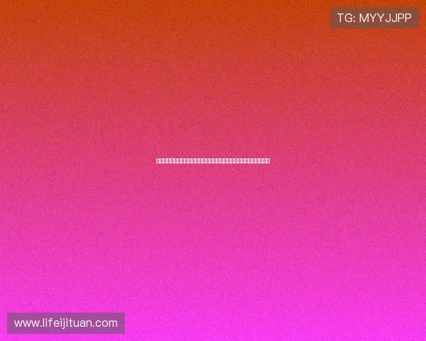 范晓冬：亚泰或许能从中甲中找到新机遇，重整旗鼓再出发也未必是坏事