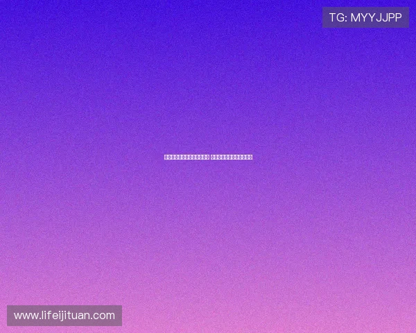 邓卓翔暂时代理三镇主帅职务 本土教练担任后手助力团队