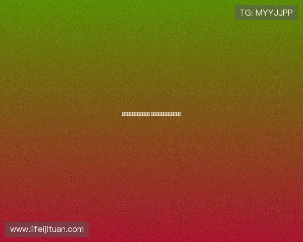 门兴门将西佩尔续约一年 开始为转型门将教练做准备