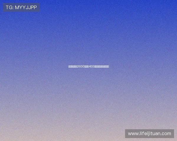 佳夫转会费为3600万欧加400万欧浮动奖金完成转会