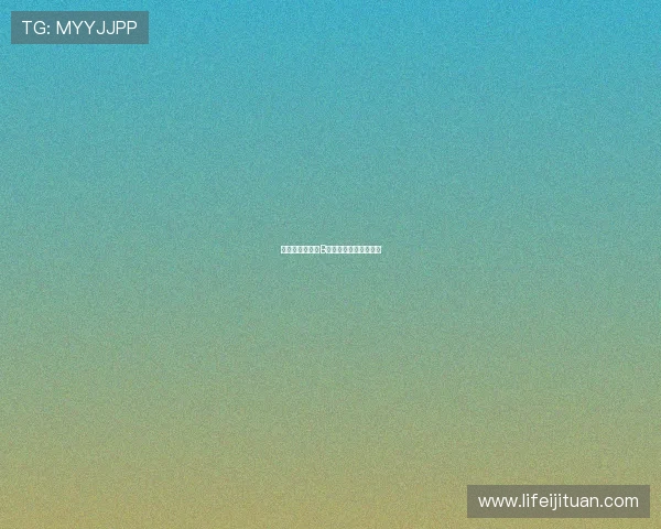 德赫亚幽默调侃B费：进球是我让着你了