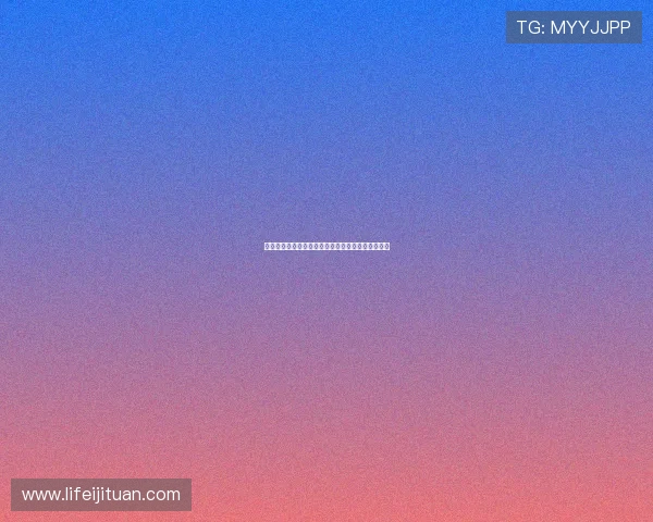 林加德与拉什福德通道内嬉戏欢乐不断展现兄弟情深